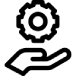 Barış ECA 7/24 Teknik Servis